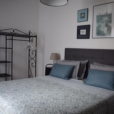 Les Jasmins Bed and Breakfast Marseillan  Εξωτερικό φωτογραφία