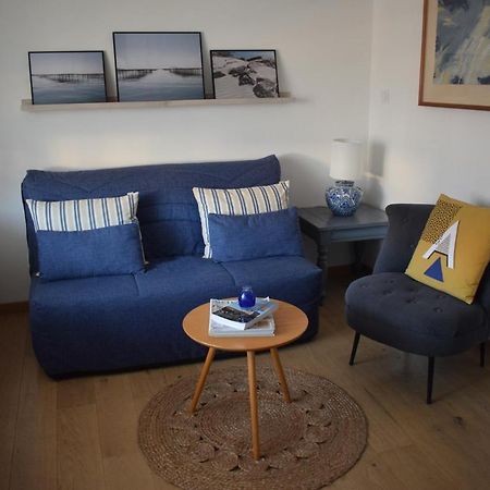 Les Jasmins Bed and Breakfast Marseillan  Εξωτερικό φωτογραφία